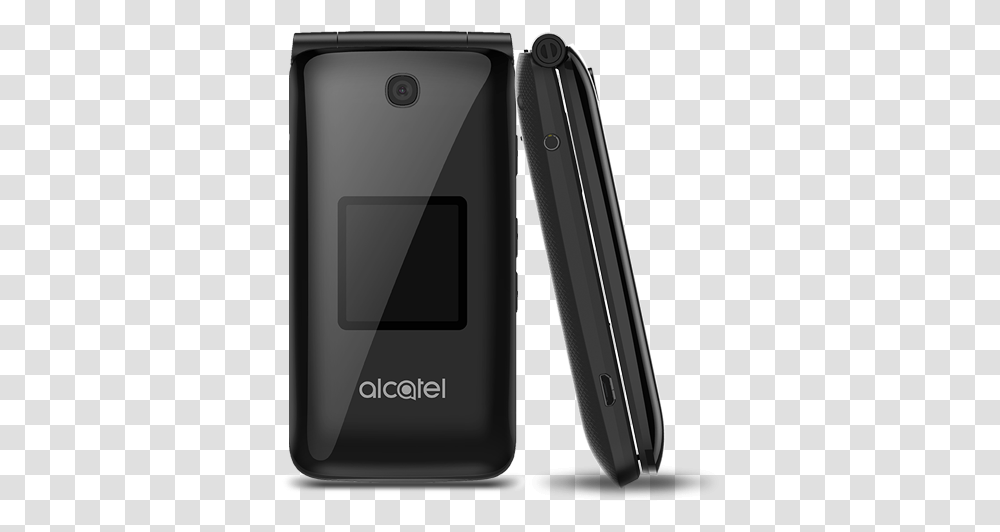 Sidefront Smartphone, Mobile Phone, Electronics, Cell Phone, Iphone Transparent Png