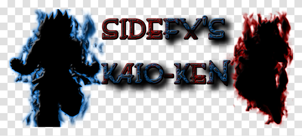 Sidefx S Kaio Ken Asspath Lifemom Ee Discharge Graphic Design, Alphabet, Person, Word Transparent Png