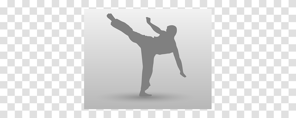 Sidekick Person, Human, Sport, Sports Transparent Png