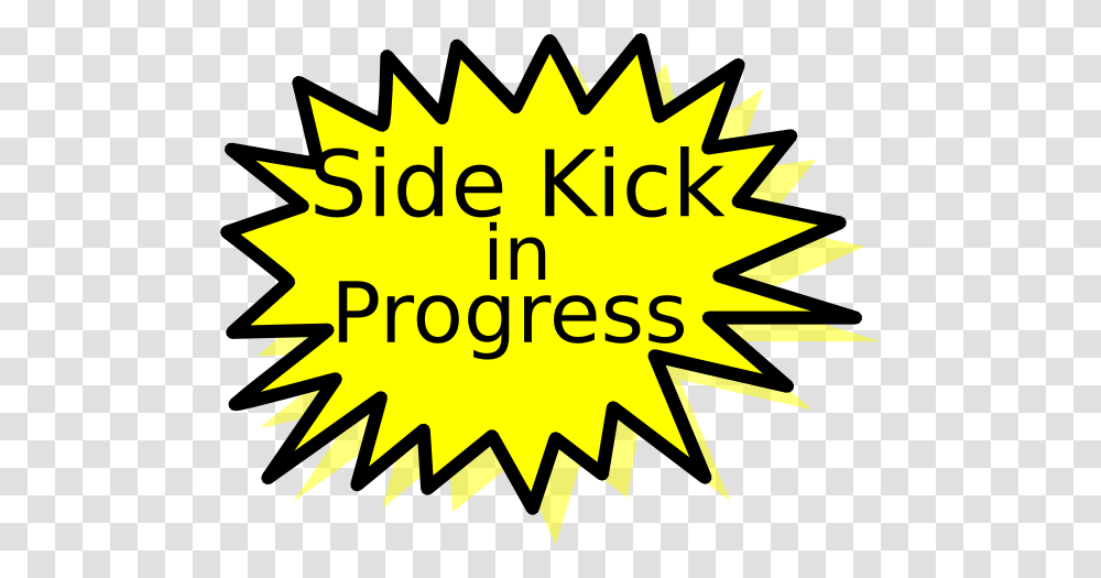 Sidekick Clip Art, Label, Logo Transparent Png