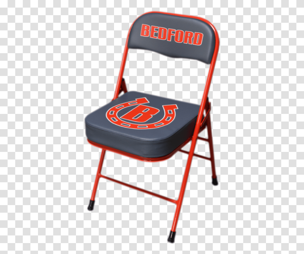 Sideline Chairs For Basketball, Furniture, Toy, Swing Transparent Png