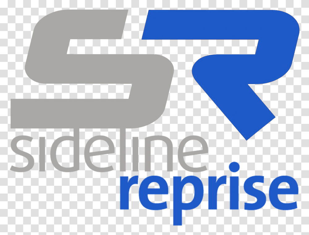 Sideline Reprise Reprise Media, Alphabet, Word, Number Transparent Png