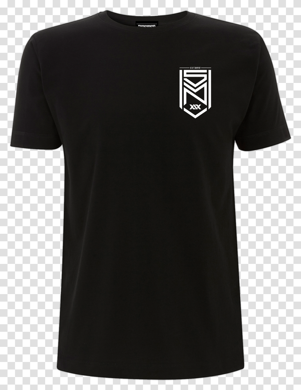 Sidemen T Shirt, Apparel, Sleeve, T-Shirt Transparent Png
