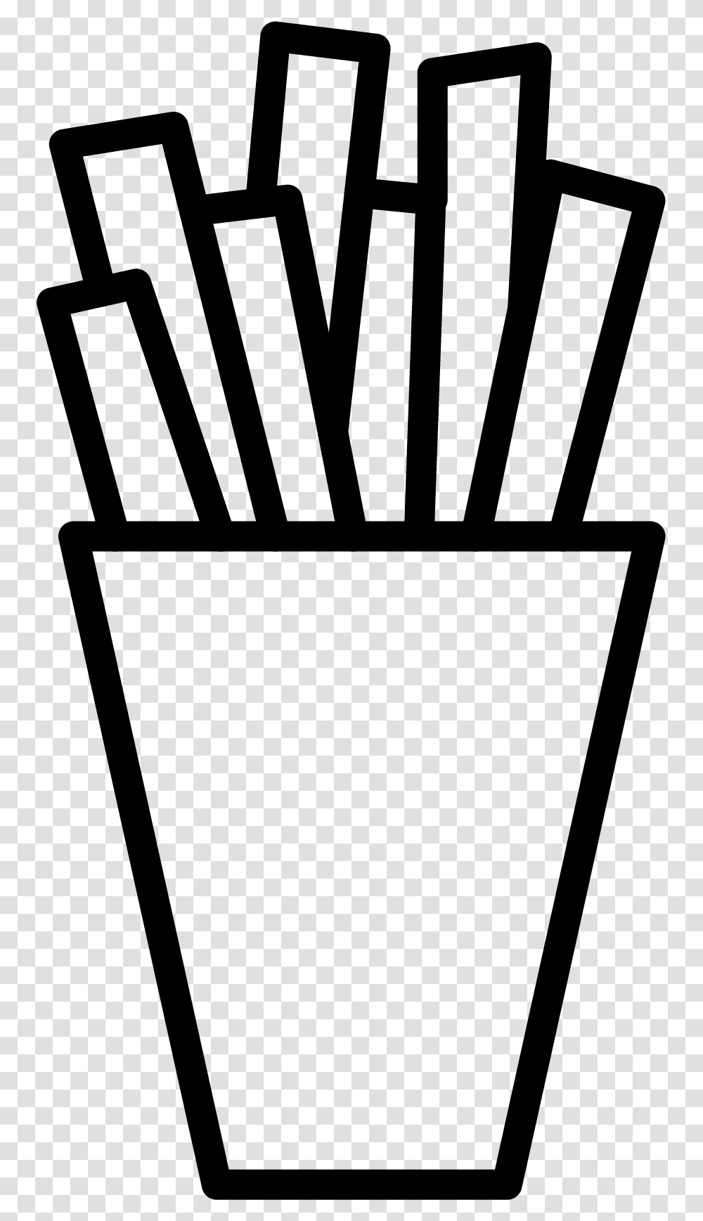 Sides And Snacks, Tabletop, Label Transparent Png