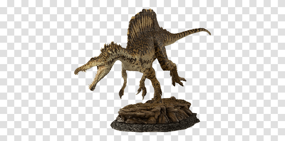 Sideshow Collectibles, Dinosaur, Reptile, Animal, Hook Transparent Png
