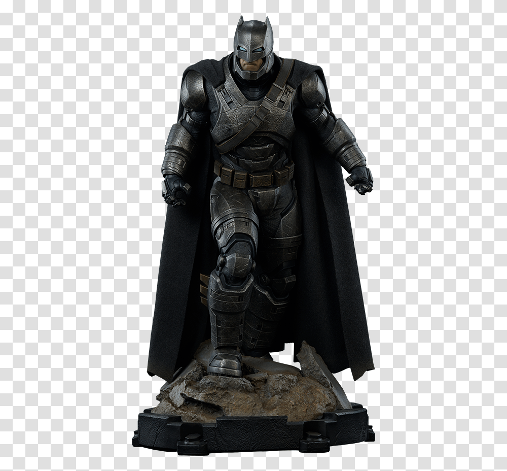 Sideshow, Person, Helmet, Armor Transparent Png