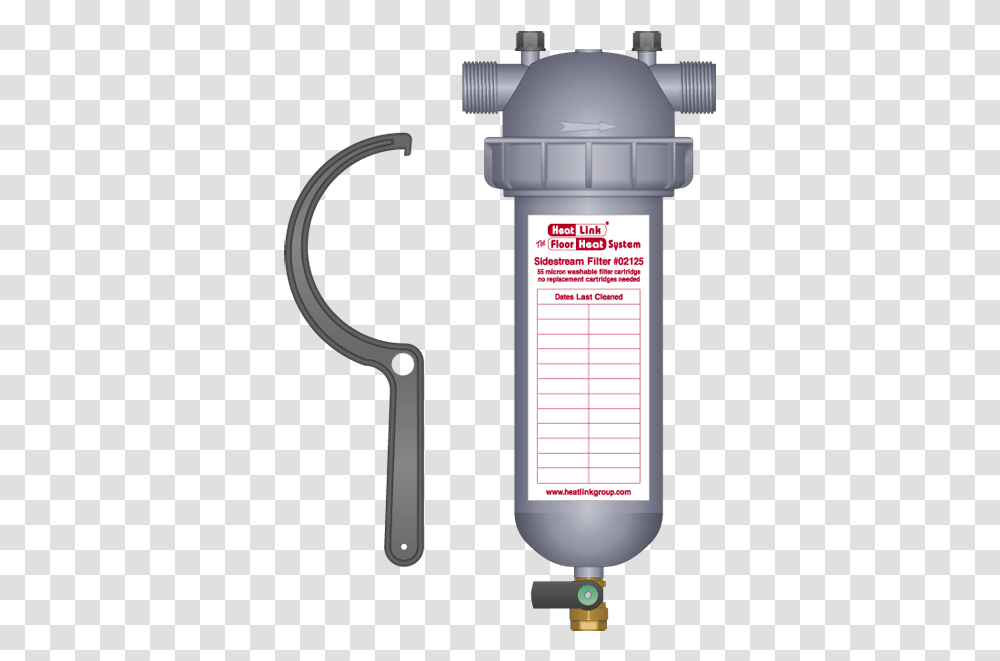 Sidestream Filter Machine, Plot, Shaker, Bottle, Diagram Transparent Png