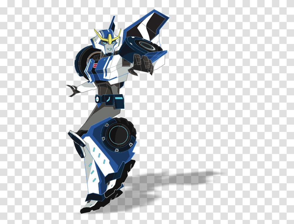 Sideswipe Bumblebee Grimlock Arcee Optimus Prime Robot Transformers Robots In Disguise Strongarm, Toy Transparent Png