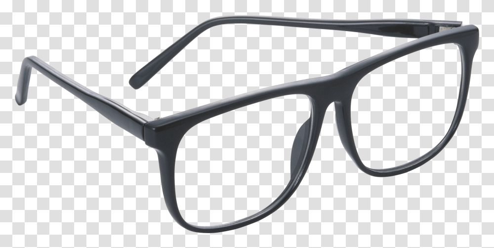 Sideview Glasses, Accessories, Accessory, Sunglasses Transparent Png