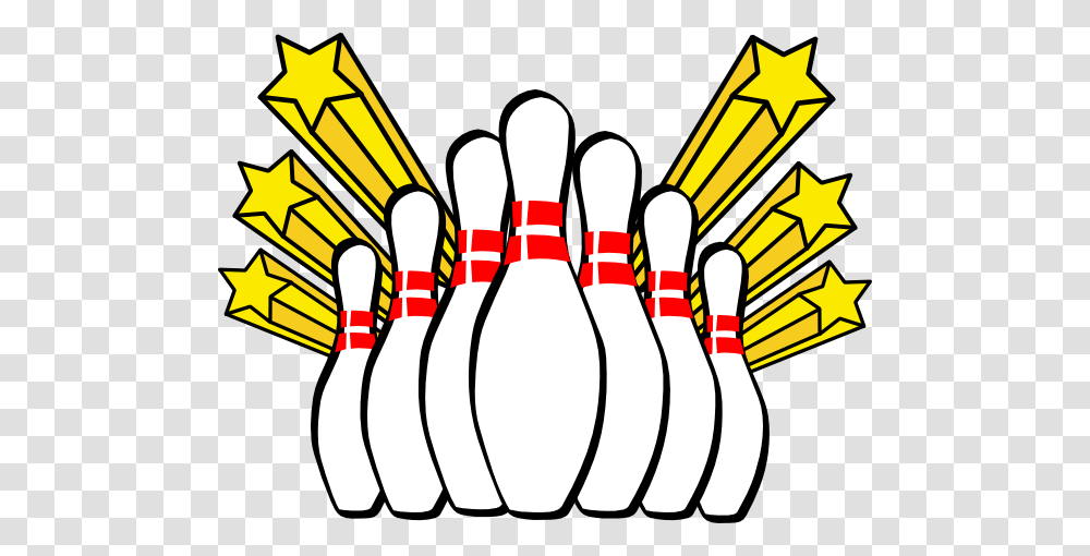Sidewalk Clipart, Dynamite, Bomb, Weapon, Weaponry Transparent Png