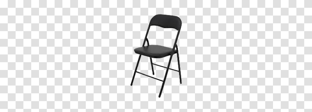 Sidewalk Sale, Chair, Furniture Transparent Png