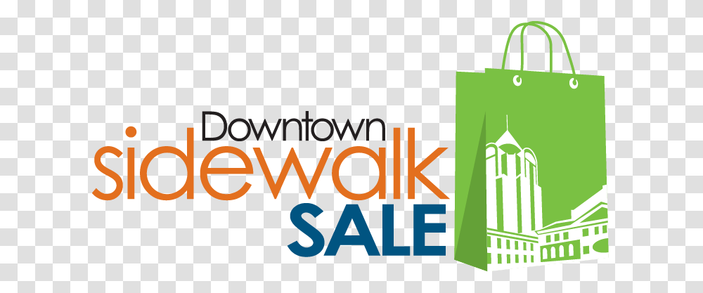 Sidewalk Sale, Logo, Word Transparent Png