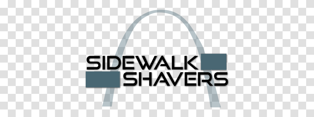 Sidewalk Shaving Graphic Design, Electronics, Adapter, Architecture, Building Transparent Png