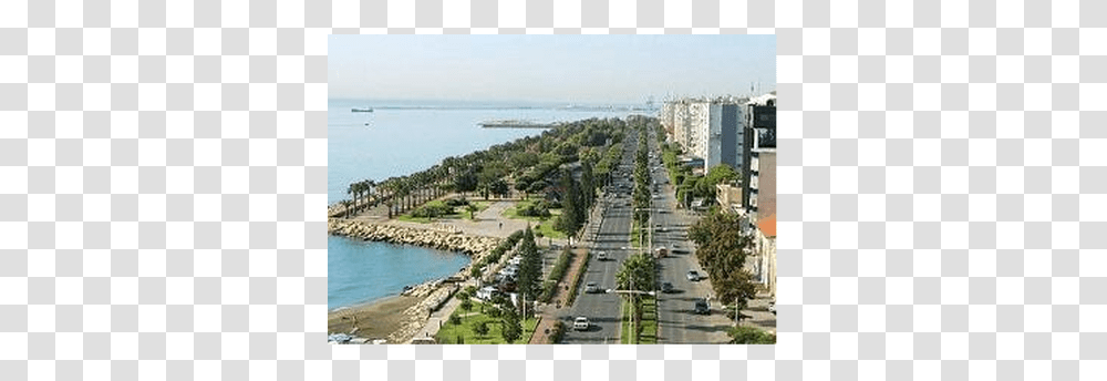 Sidewalk, Water, Road, Nature, Land Transparent Png