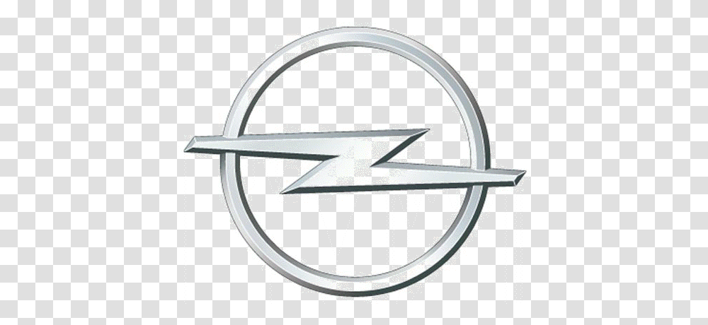 Sideways Lightning Bolt Car Logos Kalamaro Fritto Osteria, Symbol, Emblem, Trademark Transparent Png