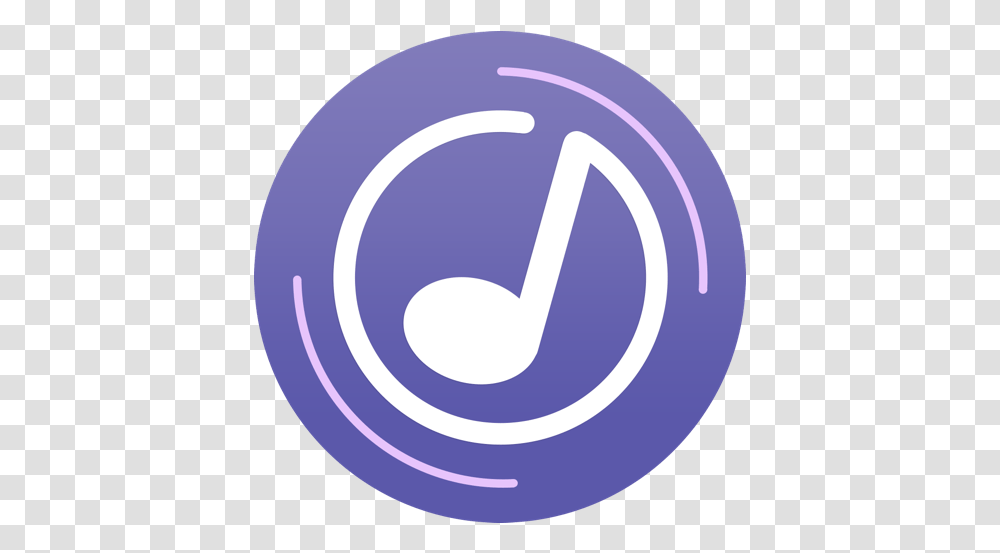 Sidify Apple Music Converter 1 Sidify Apple Music Converter, Symbol, Logo Transparent Png
