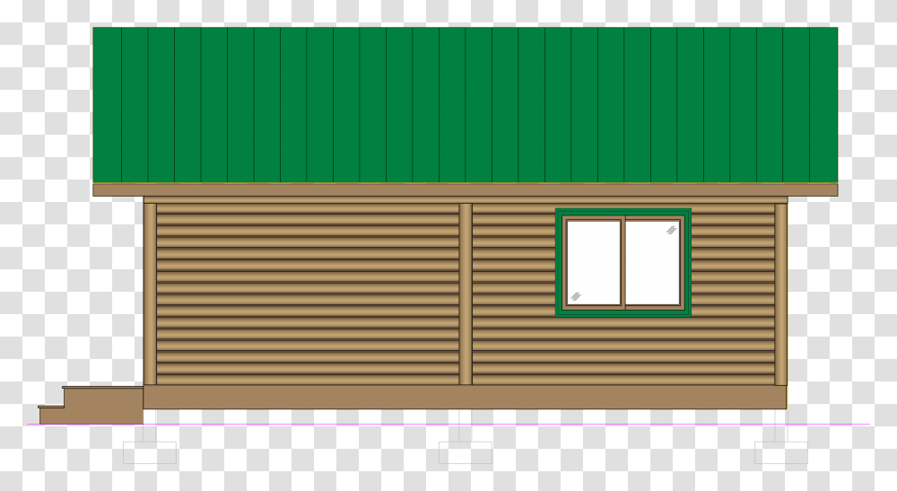 Siding, Home Decor, Wood, Garage Transparent Png