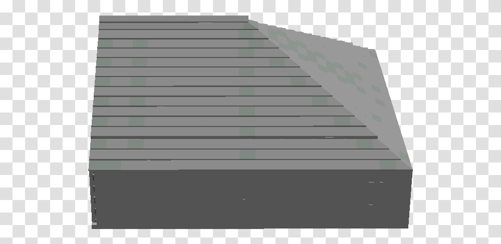 Siding, Staircase, Triangle Transparent Png