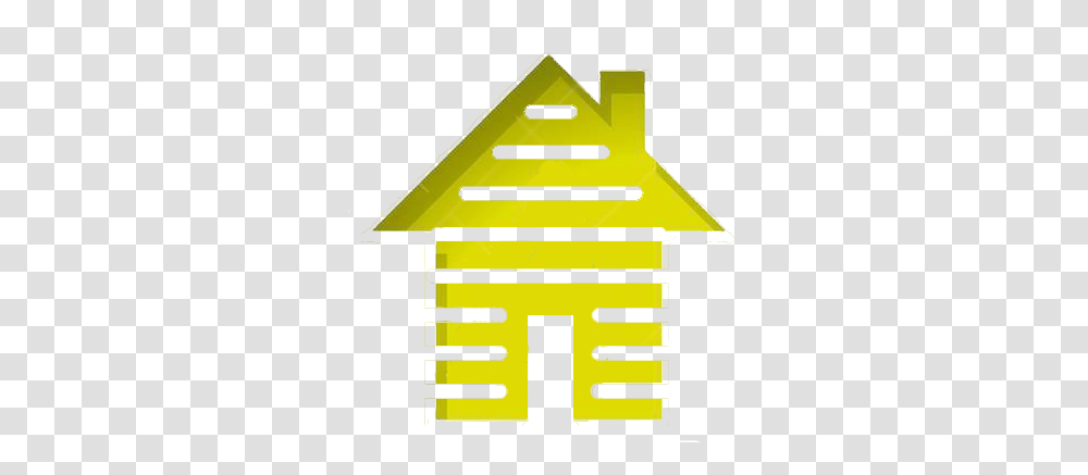 Siding Vertical, Triangle, Nature, Outdoors, Text Transparent Png