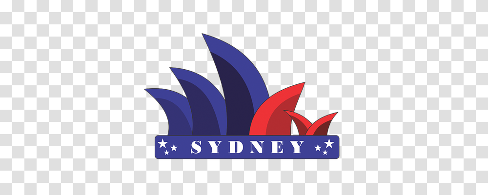 Sidney Architecture, Outdoors, Nature, Logo Transparent Png