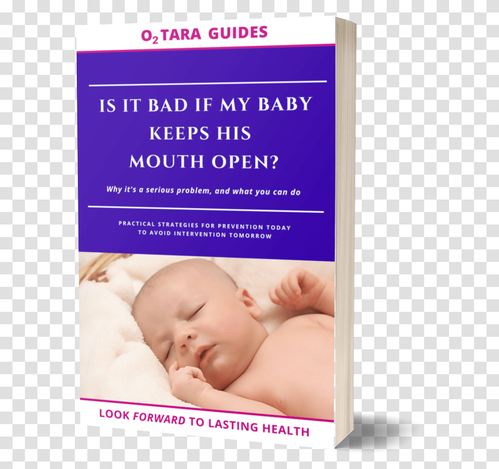 Sids Sleep Apnea Crib Death Help Baby Infant Cold Mouth Baby, Person, Human, Newborn, Advertisement Transparent Png