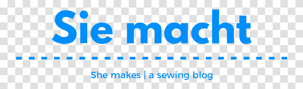 Sie Macht, Word, Logo Transparent Png