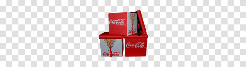 Siedziska Kwadratowe Coca Cola, Coke, Beverage, Drink, Soda Transparent Png