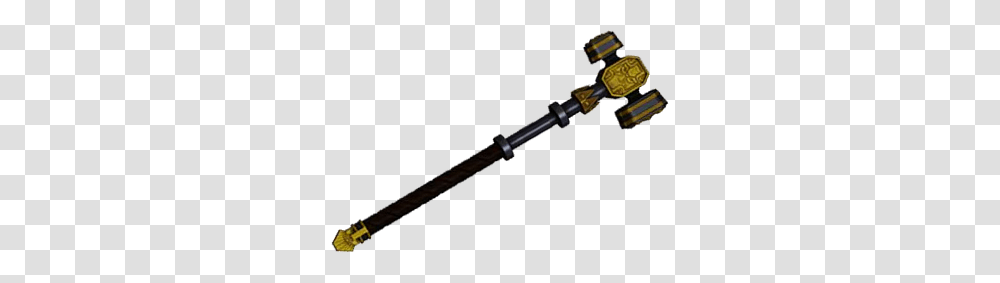 Siege Breaker, Weapon, Weaponry, Arrow Transparent Png