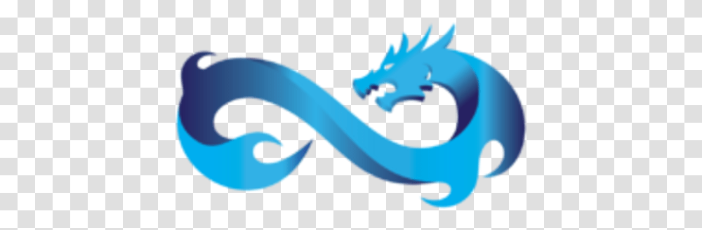 Siege Cs Go Eternal Fire, Toothpaste, Animal, Water, Blue Jay Transparent Png