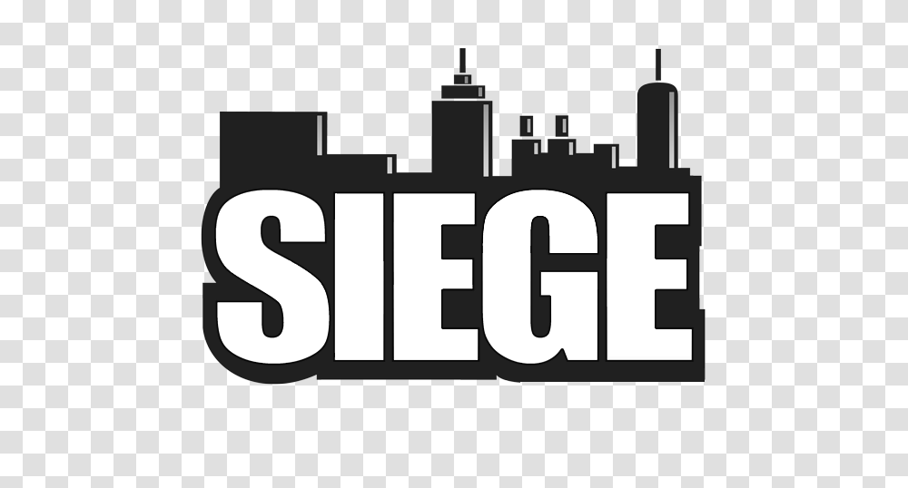 Siege Georgia Game Developers Association, Number, Cross Transparent Png