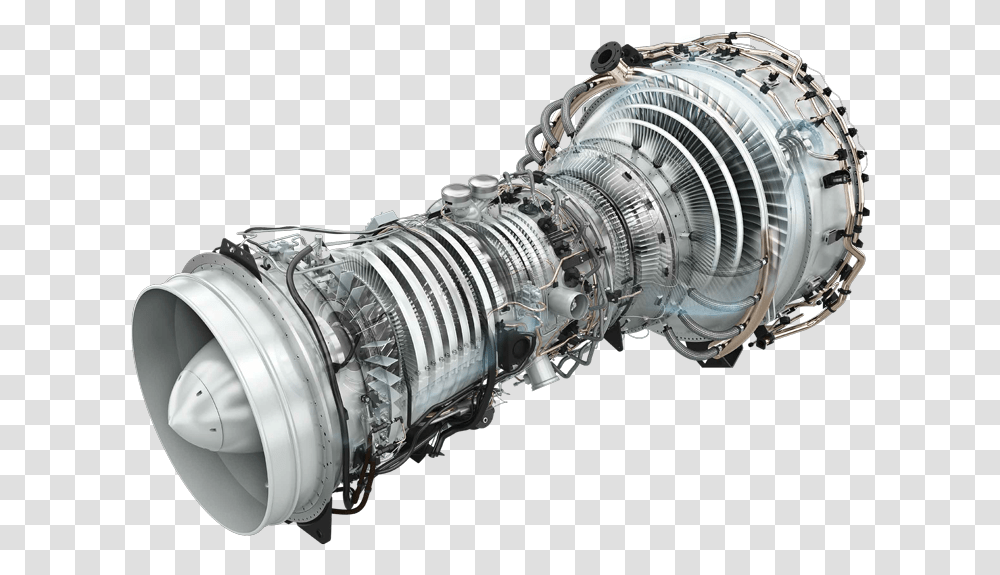 Siemens Aeroderivative Gas Turbine, Machine, Engine, Motor, Wristwatch Transparent Png