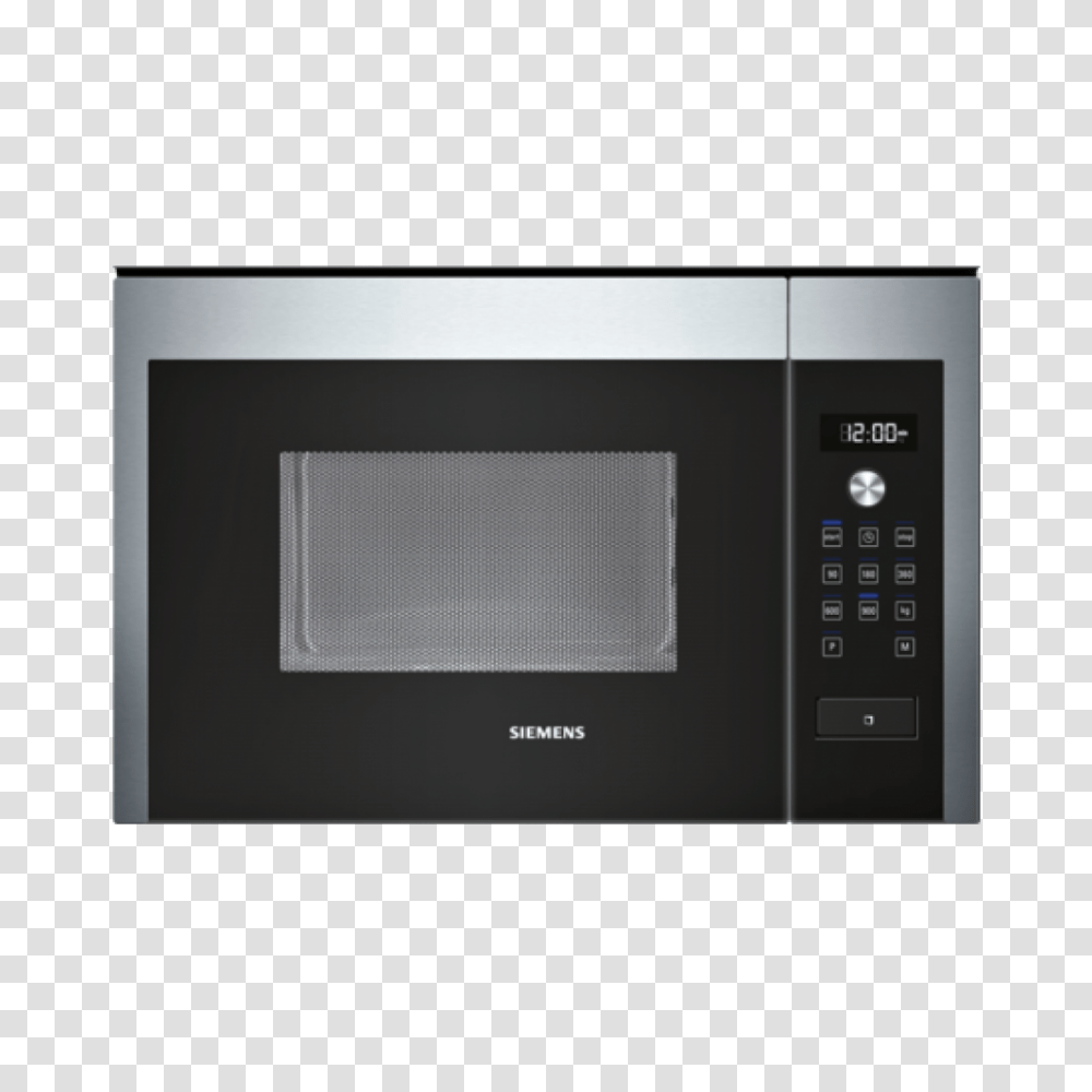 Siemens Microwave Appliance World, Oven Transparent Png