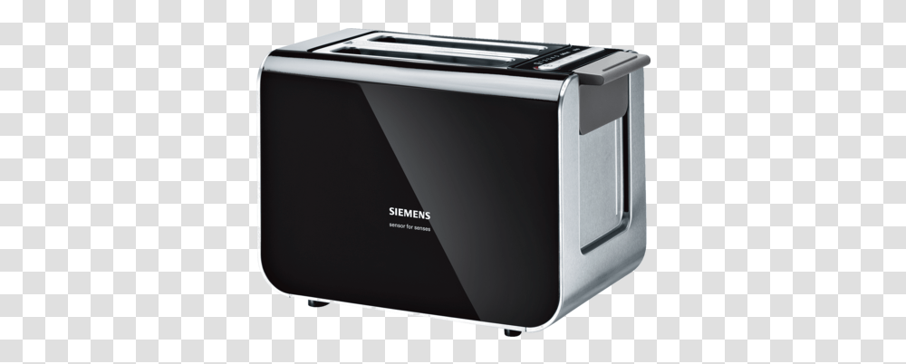 Siemens Toaster Siemens Toaster, Appliance Transparent Png