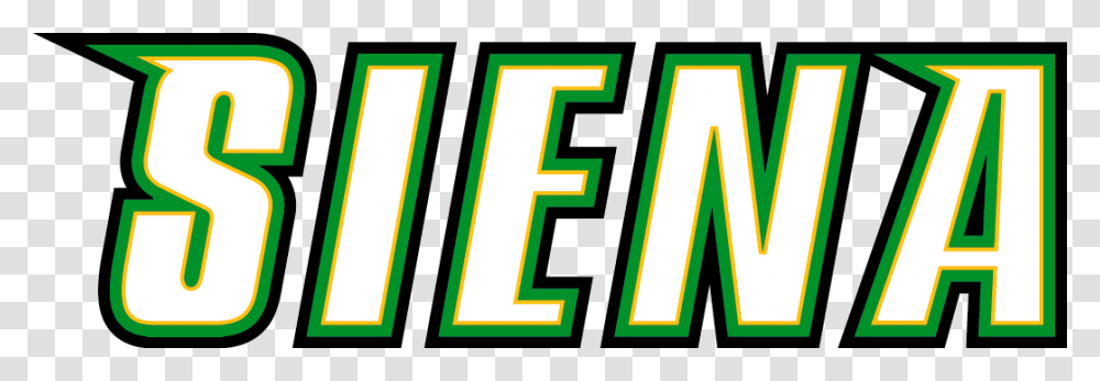 Siena College Logo, Alphabet, Scoreboard, Mobile Phone Transparent Png