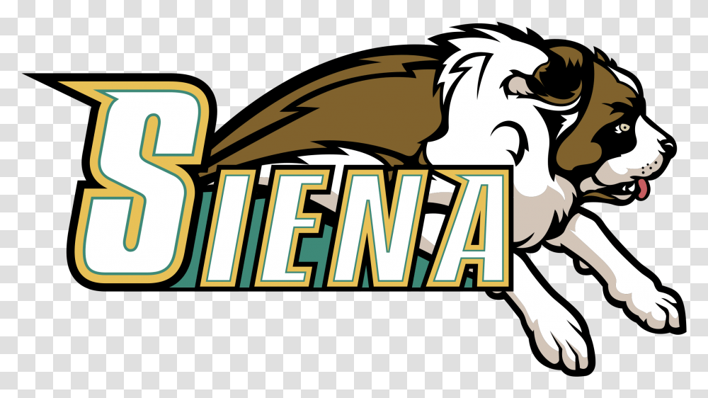 Siena Logo, Animal, Plant, Mammal Transparent Png