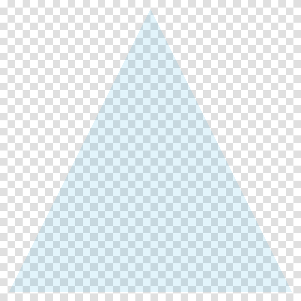 Sierpinski Triangle Gif Python Transparent Png