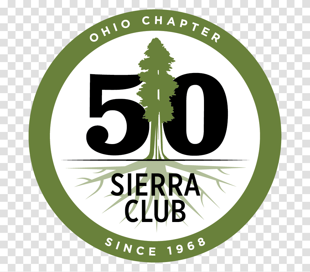 Sierra Club Michigan, Label, Sticker Transparent Png