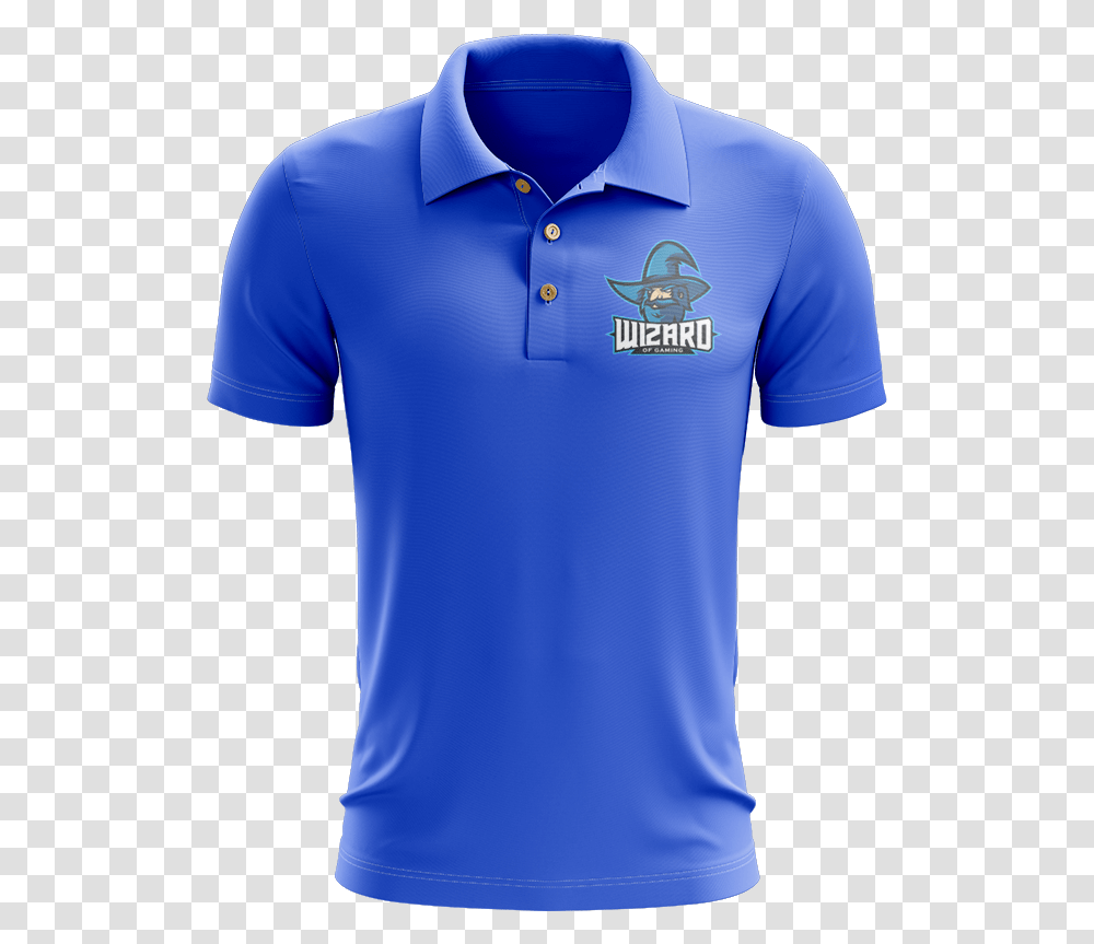 Sierra Leone T Shirt, Jersey, Person, Sleeve Transparent Png