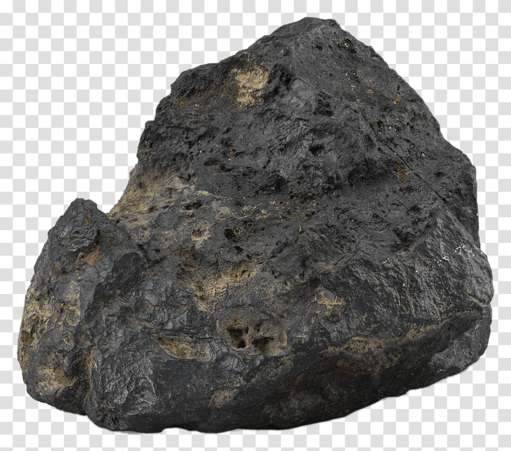 Sierra Nevada Mountains Meteorite Meteorite, Rock, Fossil, Soil, Mineral Transparent Png