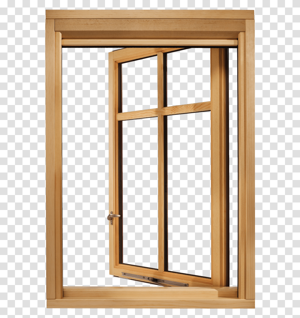 Sierra Pacific Genius Roll Down Screen, Door, Picture Window, Folding Door, French Door Transparent Png