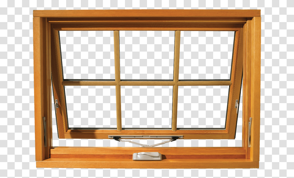 Sierra Pacific Windows Prices, Shelf, Furniture, Wood, Table Transparent Png
