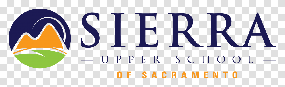 Sierra School Of Solano County, Alphabet, Word, Number Transparent Png