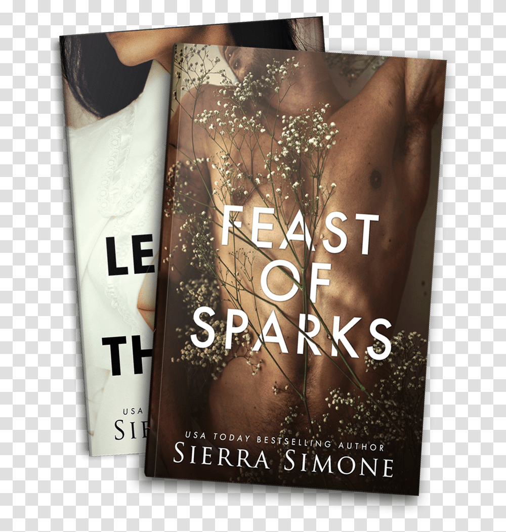Sierra Simone Flyer, Poster, Advertisement, Person, Human Transparent Png