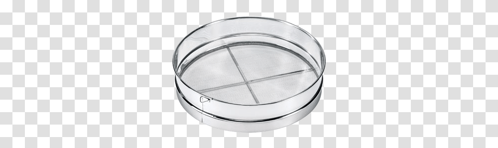 Sieve Drum - Abccm, Tray, Mixer, Appliance, Window Transparent Png