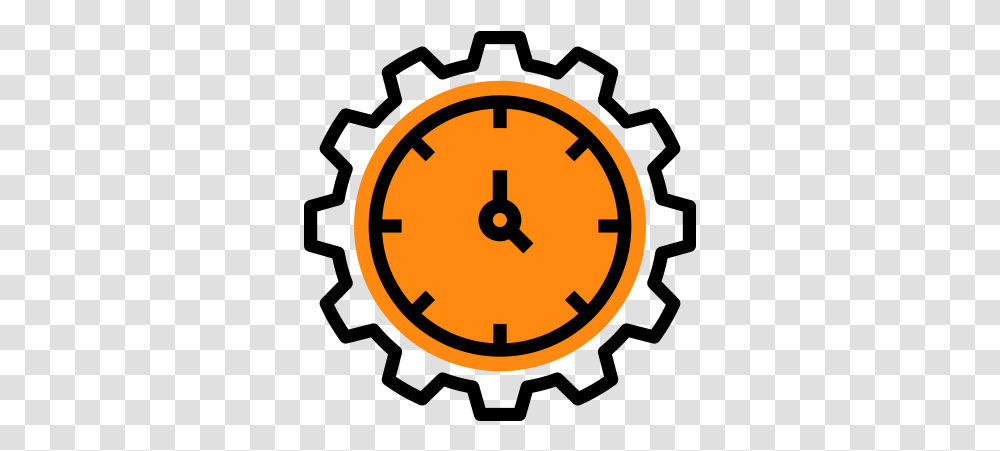 Siew Cheong Resource Management Icon, Symbol, Analog Clock, Number, Text Transparent Png