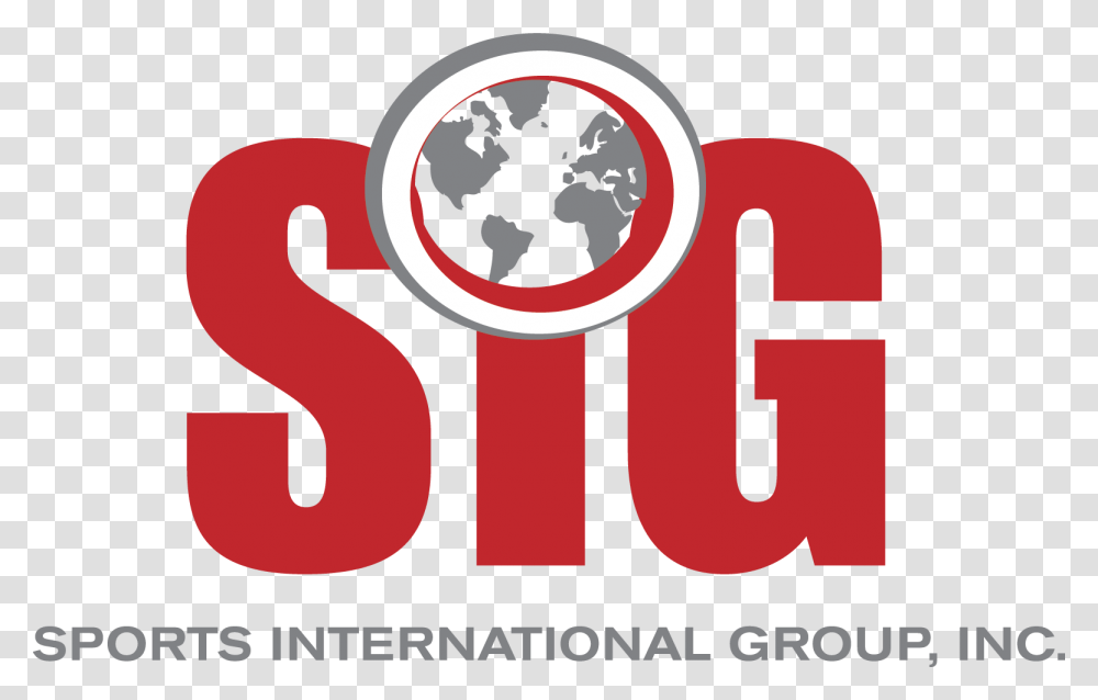 Sig Logo World Map Dxf Free, Label, Word Transparent Png