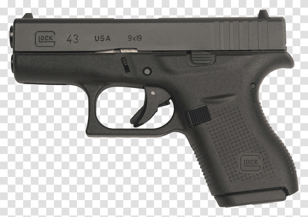 Sig P320 X Carry, Gun, Weapon, Weaponry, Handgun Transparent Png