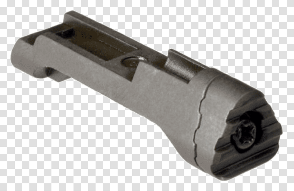 Sig P365 Mag Release Extension, Axe, Tool, Gun, Weapon Transparent Png