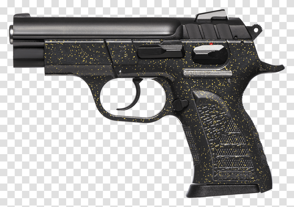Sig Sauer P320 Compact, Gun, Weapon, Weaponry, Handgun Transparent Png