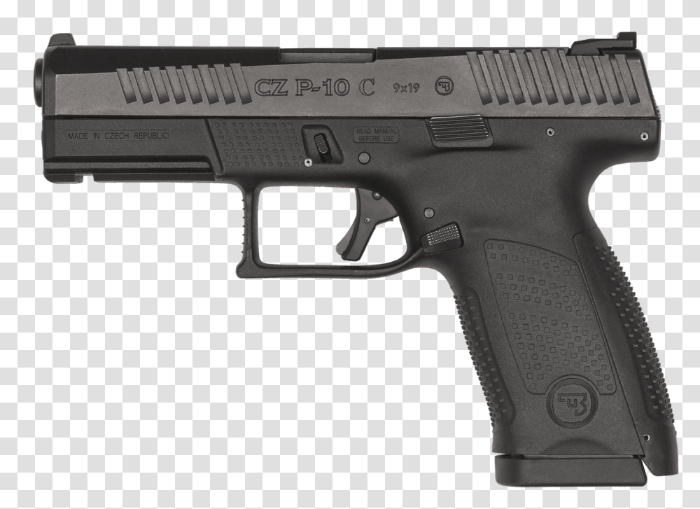 Sig Sauer P320 X5 Legion, Gun, Weapon, Weaponry, Handgun Transparent Png